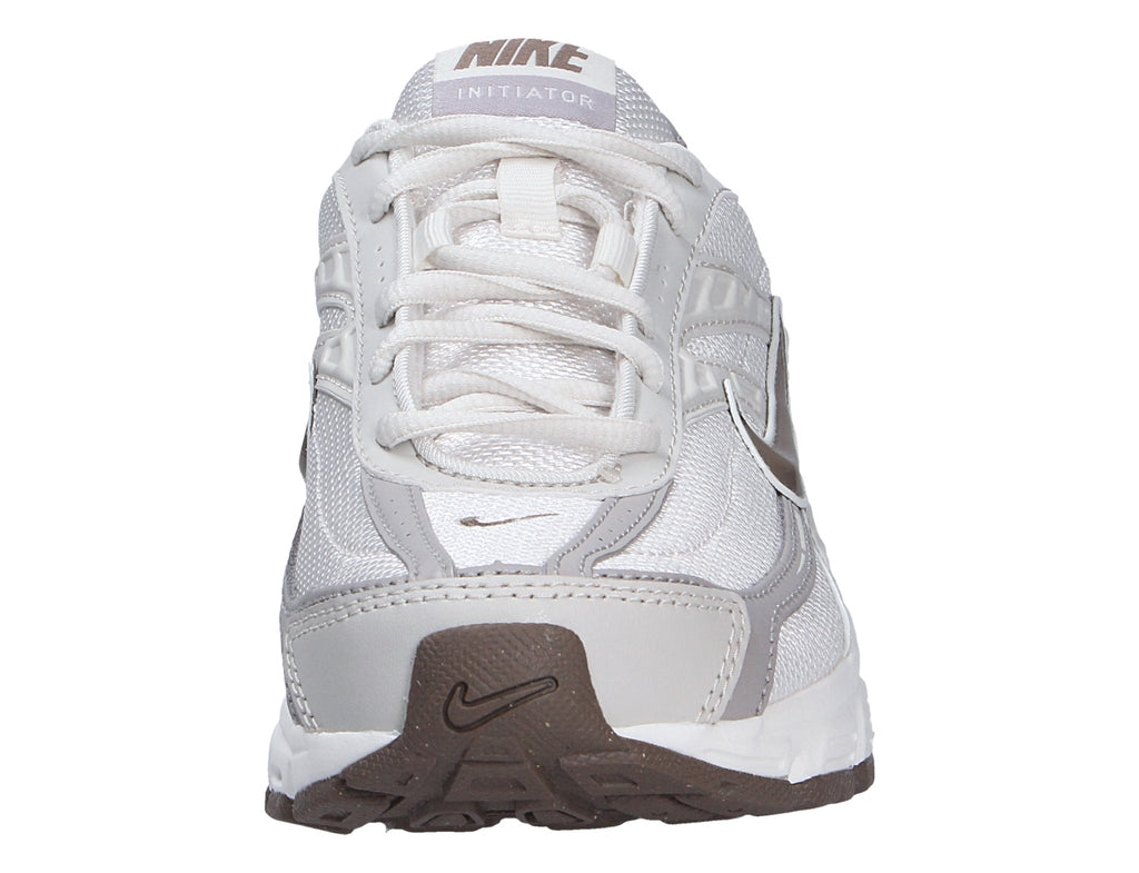 Nike Damen Sneaker Initiator