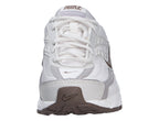 Nike Damen Sneaker Initiator