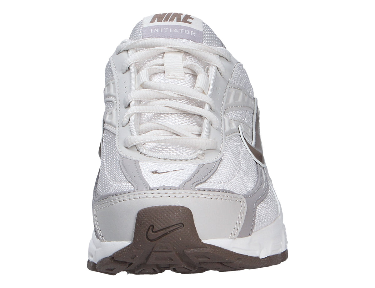 Nike Damen Sneaker Initiator