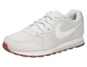 Nike Damen Sneaker MD Runner 2