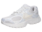 Nike Damen Sneaker V5 RNR