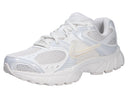 Nike Damen Sneaker V5 RNR