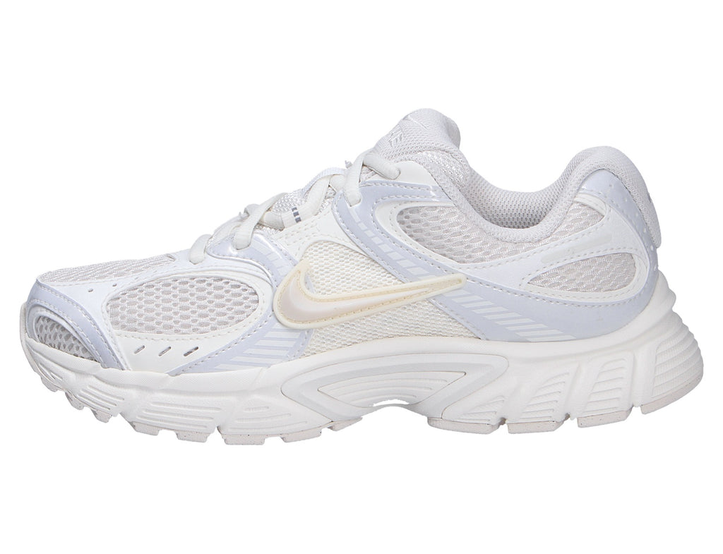 Nike Damen Sneaker V5 RNR