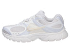 Nike Damen Sneaker V5 RNR