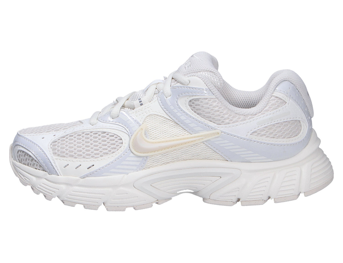 Nike Damen Sneaker V5 RNR