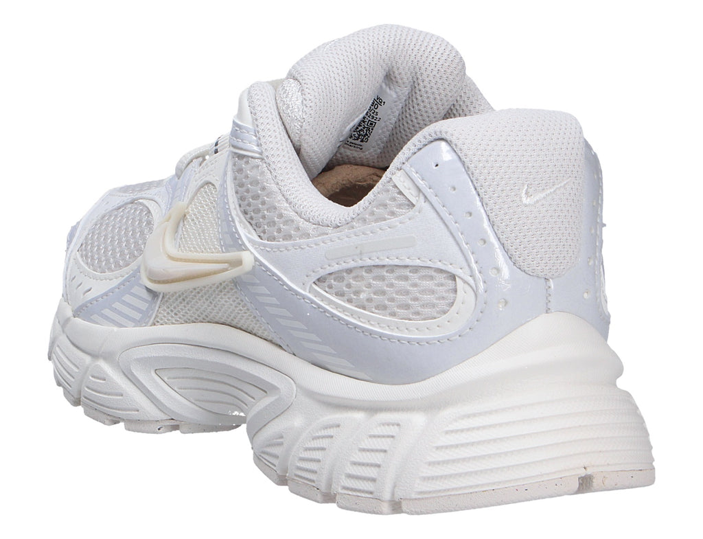 Nike Damen Sneaker V5 RNR