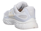 Nike Damen Sneaker V5 RNR