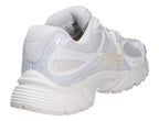 Nike Damen Sneaker V5 RNR