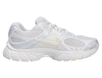 Nike Damen Sneaker V5 RNR