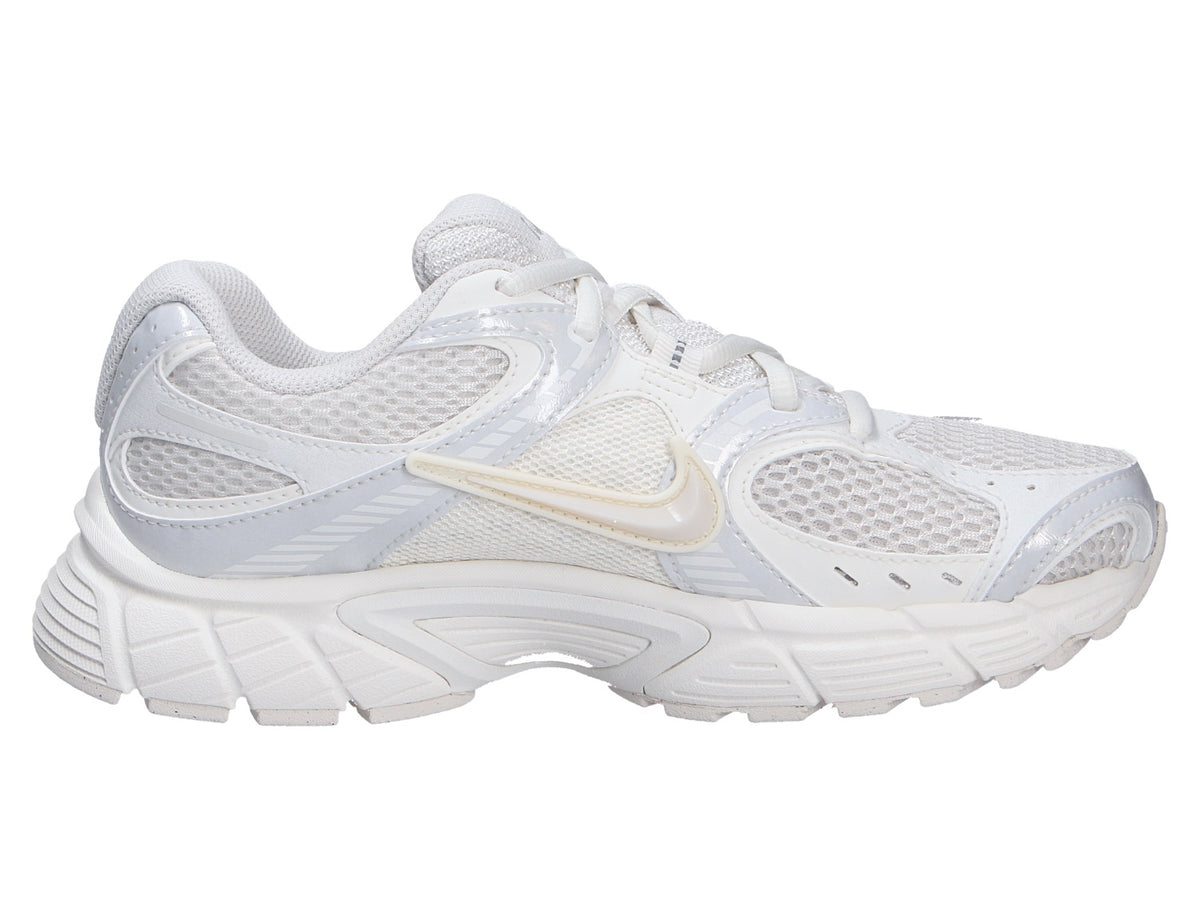 Nike Damen Sneaker V5 RNR