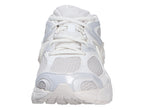Nike Damen Sneaker V5 RNR