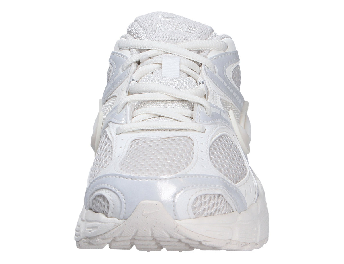 Nike Damen Sneaker V5 RNR