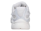 Nike Damen Sneaker V5 RNR