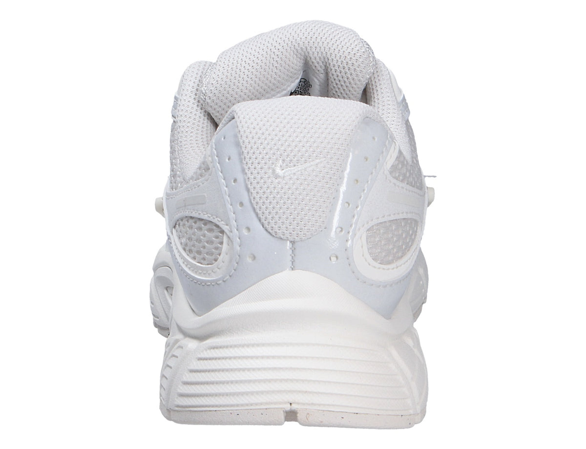 Nike Damen Sneaker V5 RNR