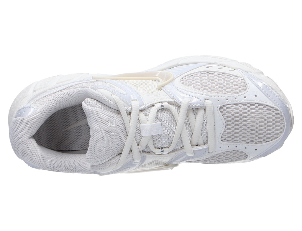 Nike Damen Sneaker V5 RNR