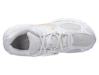 Nike Damen Sneaker V5 RNR