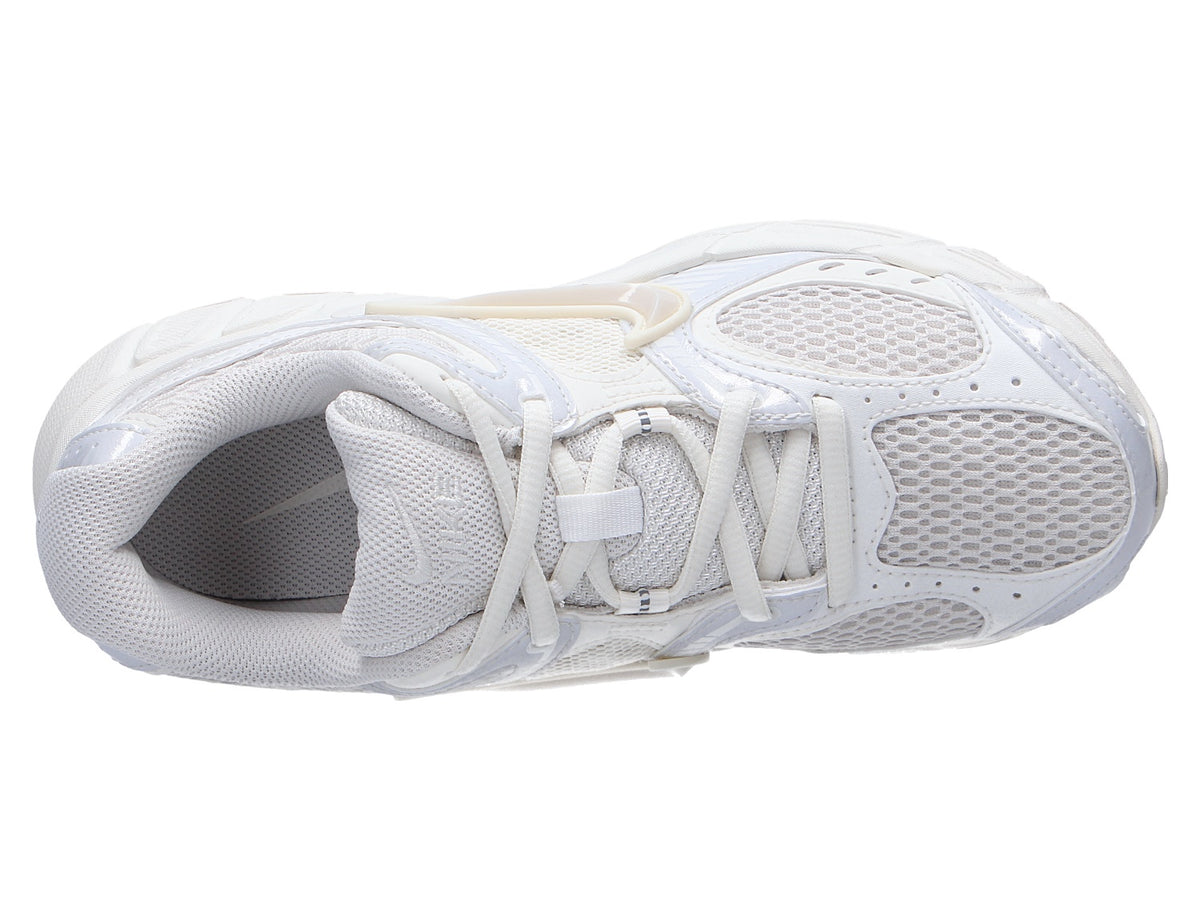 Nike Damen Sneaker V5 RNR