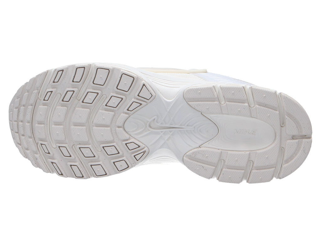 Nike Damen Sneaker V5 RNR