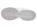 Nike Damen Sneaker V5 RNR