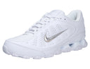 Nike Damen Sneaker Reax 8 Nsw Sl
