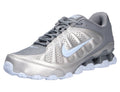 Nike Damen Sneaker Reax 8 Nsw Sl