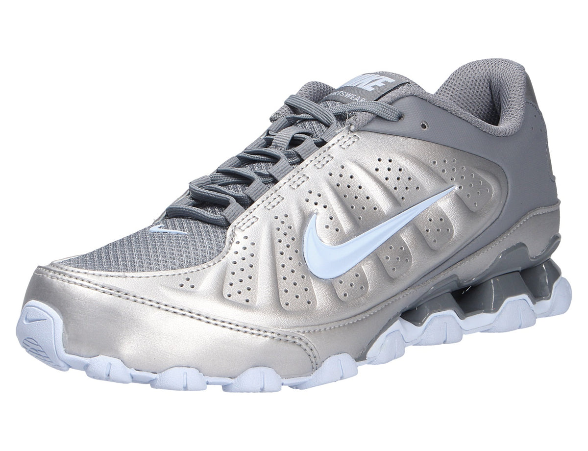 Nike Damen Sneaker Reax 8 Nsw Sl
