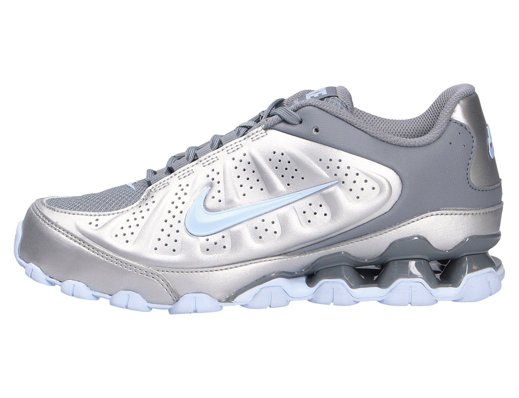 Nike Damen Sneaker Reax 8 Nsw Sl