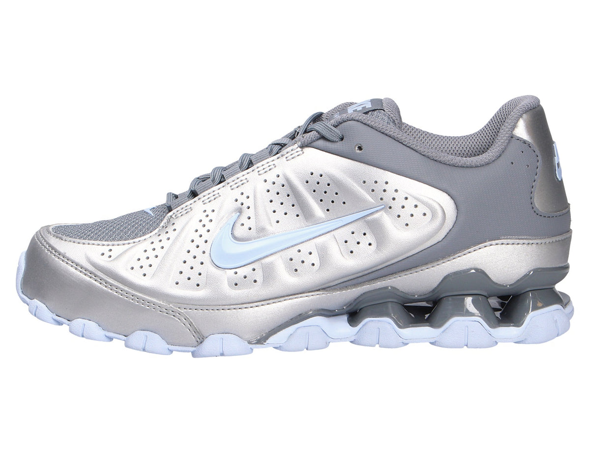 Nike Damen Sneaker Reax 8 Nsw Sl