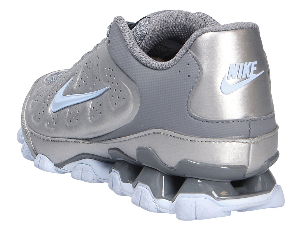 Nike Damen Sneaker Reax 8 Nsw Sl