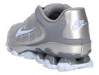 Nike Damen Sneaker Reax 8 Nsw Sl
