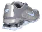 Nike Damen Sneaker Reax 8 Nsw Sl