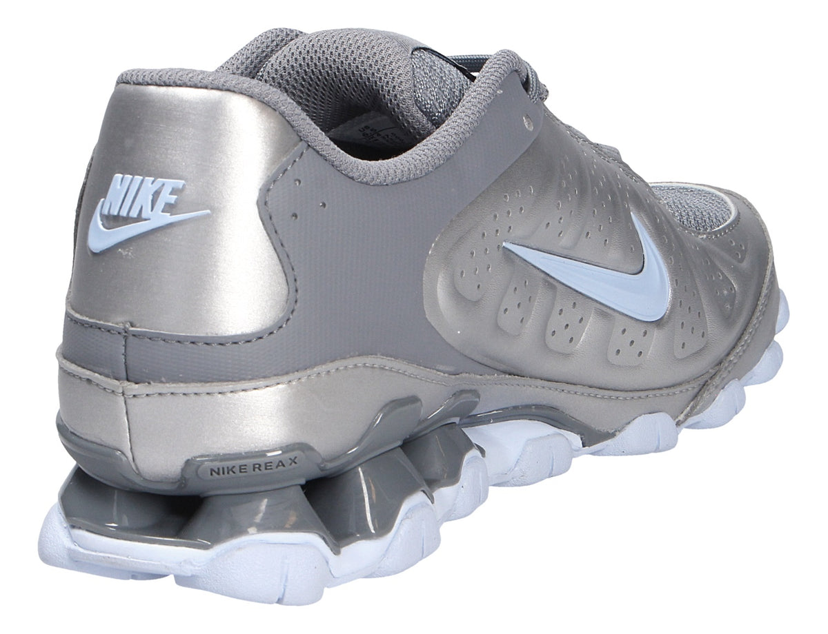 Nike Damen Sneaker Reax 8 Nsw Sl
