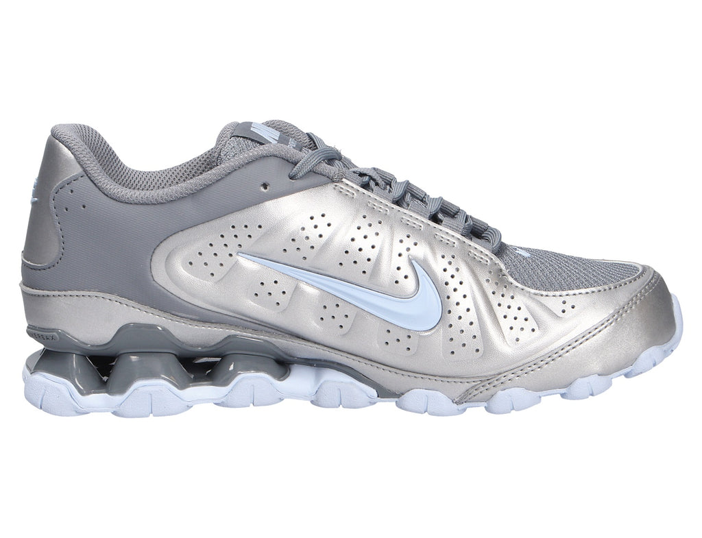 Nike Damen Sneaker Reax 8 Nsw Sl