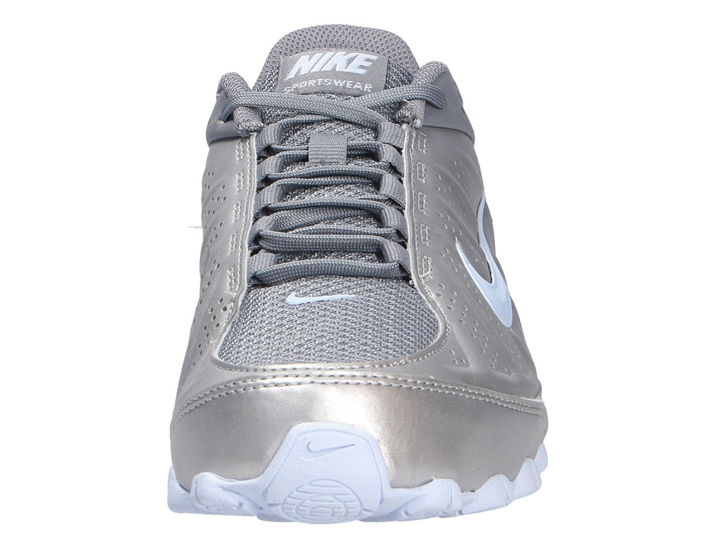Nike Damen Sneaker Reax 8 Nsw Sl