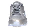 Nike Damen Sneaker Reax 8 Nsw Sl