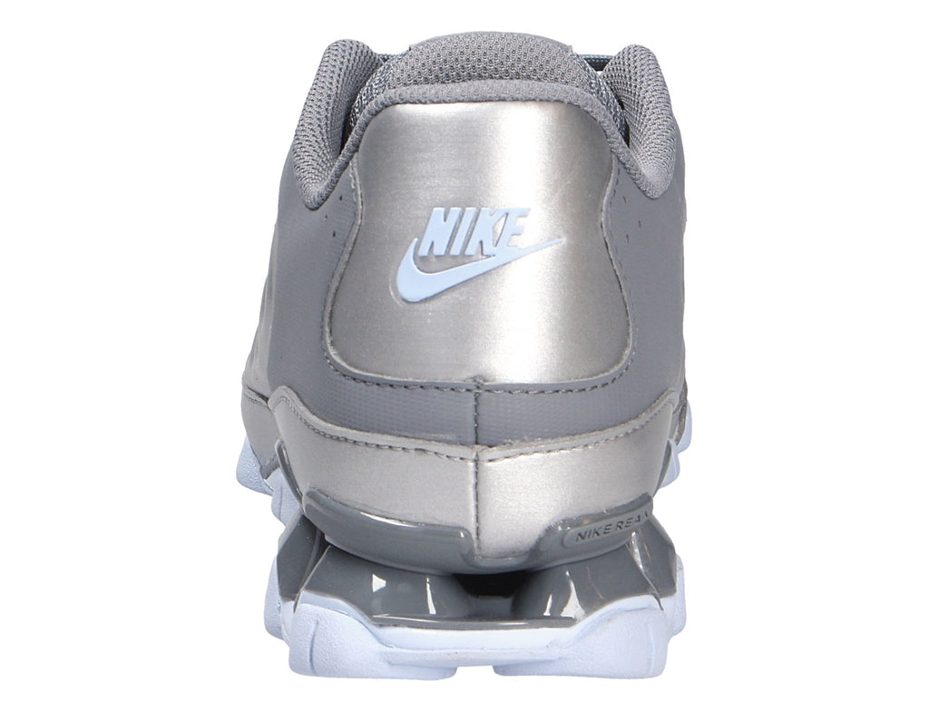Nike Damen Sneaker Reax 8 Nsw Sl