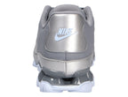 Nike Damen Sneaker Reax 8 Nsw Sl