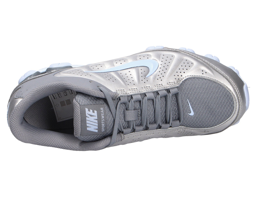 Nike Damen Sneaker Reax 8 Nsw Sl