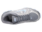Nike Damen Sneaker Reax 8 Nsw Sl
