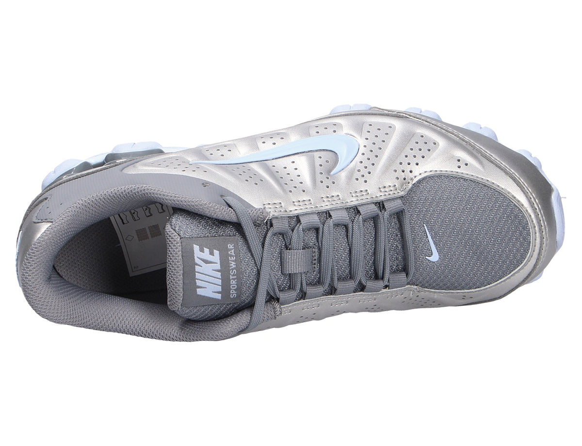 Nike Damen Sneaker Reax 8 Nsw Sl