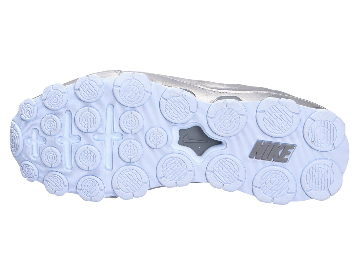 Nike Damen Sneaker Reax 8 Nsw Sl