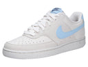 Nike Damen Sneaker Court Vision Lo