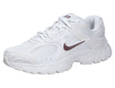 Nike Damen Sneaker V5 RNR
