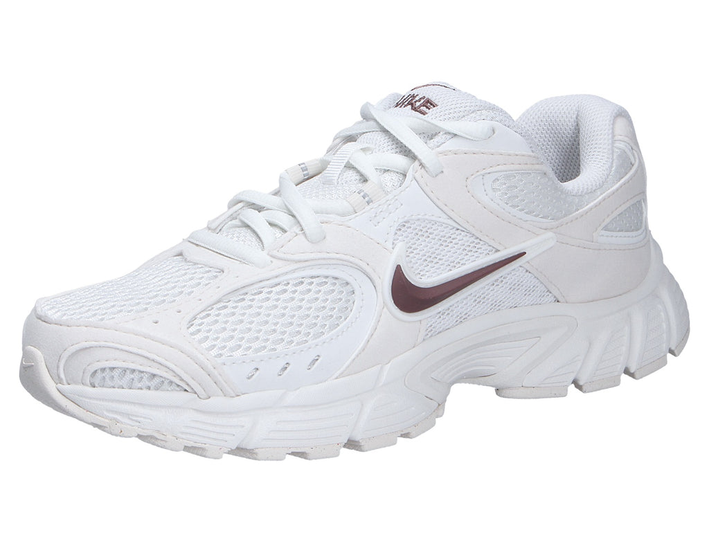 Nike Damen Sneaker V5 RNR