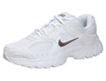 Nike Damen Sneaker V5 RNR