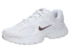 Nike Damen Sneaker V5 RNR