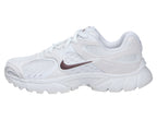 Nike Damen Sneaker V5 RNR