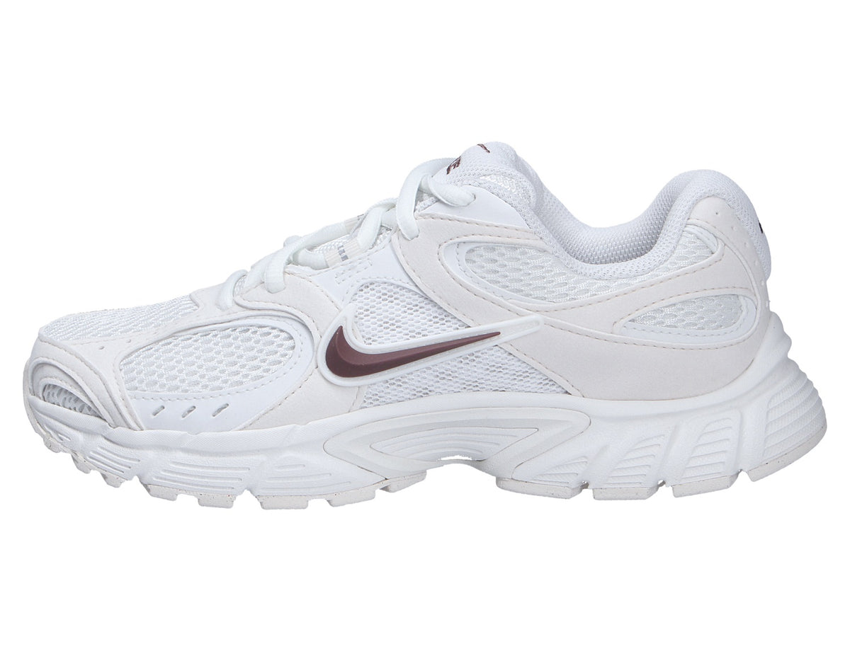 Nike Damen Sneaker V5 RNR