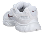 Nike Damen Sneaker V5 RNR
