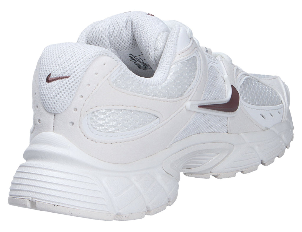 Nike Damen Sneaker V5 RNR